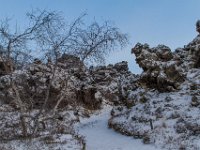 Island 2014-032